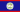 BZ